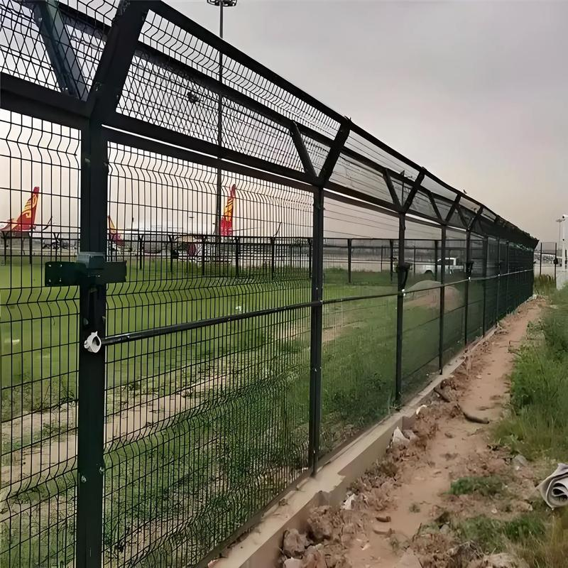 龙岩市护栏网围栏网 - 推荐